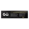 Gu le cheesecake gold chocolat blanc 2x82g