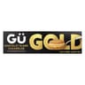 Gu le cheesecake gold chocolat blanc 2x82g