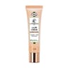 La provencale bio bb crème lumière d'ocres 01 clair