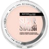 Gemey maybelline superstay 24h fond de teint poudre hybride 05