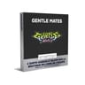 Coffret Smartbox : Gentle Mates