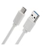 Apm cordon usb a usb c usb 3.0 m/m 1m 570368
