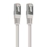 Apm câble rj45 cat 6 f utp droit 0.5m 560338