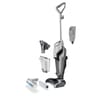 Bissell aspirateur balai CrossWave C3 Select 3551N