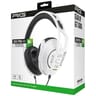 Casque rig serie pro hx