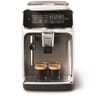 Philips espresso broyeur Panthera EP3323/90