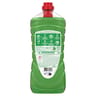 Ajax nettoyant ménager air frais muguet 1.25l