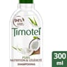 Timotei shampooing nutrition & légereté 300ml