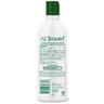 Timotei shampooing nutrition & légereté 300ml