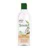 Timotei shampooing nutrition & légereté 300ml