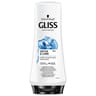 Gliss après-shampooing purify & protect 200ml
