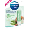 Steripan baume nourrissant naturel