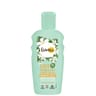 Lovea lait hydratant après-soleil monoï de Tahiti 150ml