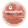 Bear fruits mask grappefruit 20ml