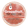 Bear fruits mask grappefruit 20ml