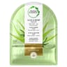 Herbal essences mask smooth 20ml