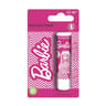 Naturaverde kids barbie baume à lèvres uva-uvb spf15 5,7 ml