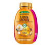 Ultra doux huiles merveilleuses shampoing nourrissant lot de 2x300ml