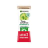 Garnier body superfood crème mains nourrissante avocat lot de 2 x 75 ml