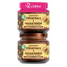 Garnier ultra doux masque remède nutrition intense avocat karité lot 2x 340ml