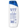 Head & shoulders shampooing antipelliculaire apple fresh 750ml