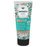 Sanaka masque capillaire reparation cbd & chanvre bio cosmos 150ml