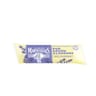 Le petit marseillais recharge savon tradition lavande 250ml