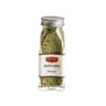 Eric Bur romarin 20g