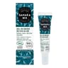 Sanaka men roll'on contour des yeux cbd & chancre bio cosmos 15ml