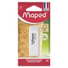 Maped gomme dessin
