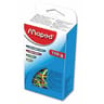 Maped elastique couleur 100g 351101