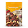 Seeberger choco mix 150g