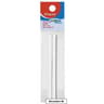 Maped gomme pen recharge x2