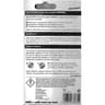 Uhu - Power glue gel sans solvant 3g