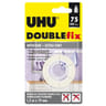Uhu - Doublefix rouleau ultrat fort 1.5m