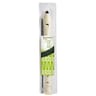 Maped flûte plastique doigté moderne 040701