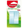 Maped gommes "green logic" X2