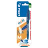 Pilot roller frixion ball bleu 0.7 mm