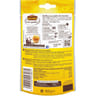 Vahiné sachet de pépites de chocolat 100g