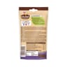 Vahiné sachets de pépites chunks 3 choco 100g