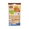 Vahiné pépites chocolat au lait 100g