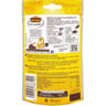 Vahiné pépites chocolat au lait 100g