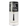 Miss europe vernis à ongles n°001 transparent