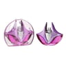 Linn Young Silver light galactica for woman eau de parfum 100ml