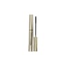 L'oréal paris mascara telescopic noir