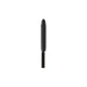 L'oréal paris mascara telescopic noir