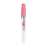Gemey maybelline rouge à lèvres superstay 24h color 150 delicious