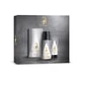 Scorpio coffret sport eau de toilette + déodorant + crème