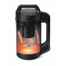 Philips Soup maker chauffant inox HR2203/80
