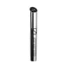 Ns mascara regard intense n°01 noir